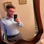 Claudio Manzini - @claudio.manzini18 - Instagram