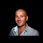 Claudio Manzini - @claudio_manzini - Instagram