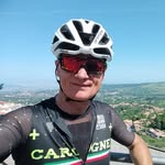 Claudio Manzini - @claudio.manzini - Instagram