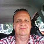 Claudio Manzini - @manziniclaudio - Instagram