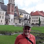 Claudio Manzini - @claudiomanzini.55 - Instagram