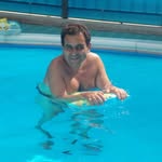 Claudio Manzini - @claudio.manzini.3 - Instagram