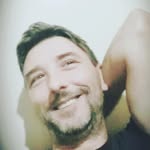 Claudio Manzini - @claudio.manzini.1 - Instagram