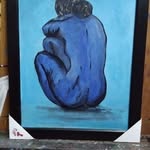 Claudio Manzini - @claudio.manzini.98 - Instagram