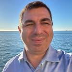 Claudio Manzitti - @manzitti_claudio - Instagram