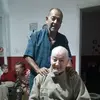 claudiomanzi356 - @claudiomanzi356 - TikTok