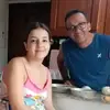 Claudiomanzi - @claudio_manzi - TikTok