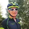 claudiomanzini372 - @claudiomanzini372 - TikTok