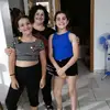 Mariarosaria manzi - @claudiomanzi63 - TikTok