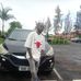 Nganji Manzi Cletti - Facebook