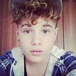 claudi - @clau.diomarasco - Instagram