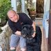 Claudio Marasco - Facebook