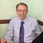 Claudio Marasco - @claudiosmarasco - Instagram