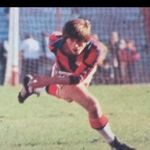 Claudio Marasco - @marascoclaudio884 - Instagram
