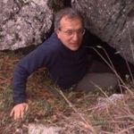 Claudio Marasco - @marasco_claudio - Instagram
