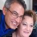 Claudio Marasco - Facebook