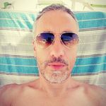 Claudio Marasco - @claudio_marasco - Instagram