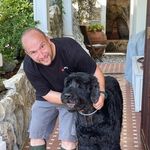 Claudio Marasco - @claudiomarasco58 - Instagram