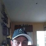 Claudio Marasco - @marasco4639 - Instagram