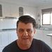 Claudio Marasco - Facebook