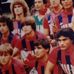 Claudio Marasco - Facebook