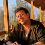 Claudio Marasco - @marascoclaudio - Instagram