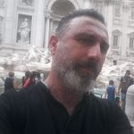 Claudio Marasco - @marasco962 - Instagram
