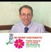 Claudio Marasco - Facebook