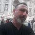 Claudio Marasco - Facebook
