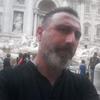 claudiomarasco3012 - @claudiomarasco3012 - TikTok