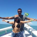 Claudio Cau - @claudio_mares - Instagram