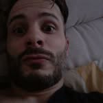 Claudio Mares - @claudio.mares.5 - Instagram