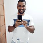 Cláudio Mares - @claudiomares - Instagram
