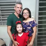 Claudio Mares - Facebook