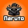 Claudio Mares - @claudio.mares - TikTok