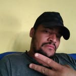 Cláudio Mares - @claudio_mares109 - Instagram