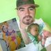 Claudio Mares - Facebook