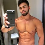 Claudio Marés - @claudio_mares123 - Instagram