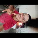Claudio Mares - @claudio.mares.779 - Instagram