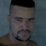 Claudio Mares - @claudio.mares2 - Instagram