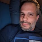 Claudio Mares - Facebook