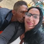 Claudio Mares Brito - Facebook