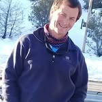Claudio Maressa - @claudiomaressa - Instagram