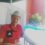 Claudio Maressa - @maressaclaudio - Instagram