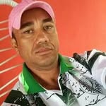 Claudio Verdes Mares - @claudioverdesmares - Instagram