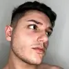 Claudiomar Estevam - @claudiomarestevam9 - TikTok