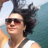 Claudio.Mares - @claudiomaresqwgbygwa - TikTok