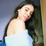 Clàudia Marimon - @claudiamarimonn - TikTok