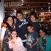 Claudio Marimon - Facebook