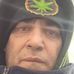 Claudio Marimon - Facebook
